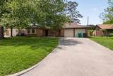2027 Ottawa Lane - Photo 24