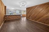 2027 Ottawa Lane - Photo 7