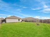 14423 Woodcott Warren Way - Photo 17