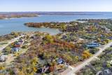 6537 Shoreline Drive - Photo 1
