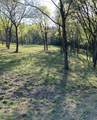 6537 Shoreline Drive - Photo 10