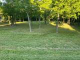 6537 Shoreline Drive - Photo 11