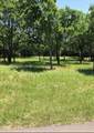 6537 Shoreline Drive - Photo 12