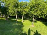 6537 Shoreline Drive - Photo 2
