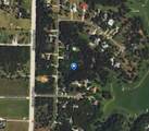 6537 Shoreline Drive - Photo 8