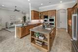 4819 Williams Creek - Photo 13
