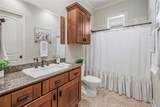 4819 Williams Creek - Photo 26