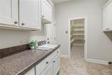 4819 Williams Creek - Photo 34