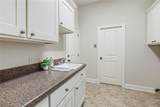 4819 Williams Creek - Photo 35
