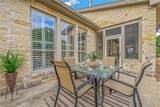 4819 Williams Creek - Photo 40