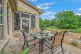 4819 Williams Creek - Photo 41