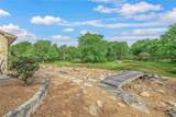 4819 Williams Creek - Photo 43