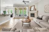4819 Williams Creek - Photo 9