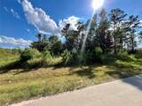 164 Road 5263B - Photo 5
