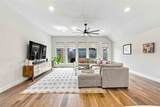 16903 Lupine Meadow Lane - Photo 10