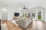 16903 Lupine Meadow Lane - Photo 11