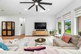 16903 Lupine Meadow Lane - Photo 12