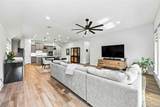 16903 Lupine Meadow Lane - Photo 13
