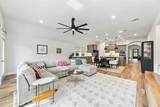 16903 Lupine Meadow Lane - Photo 14