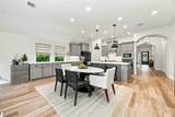 16903 Lupine Meadow Lane - Photo 15