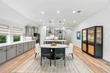 16903 Lupine Meadow Lane - Photo 16