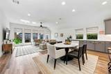 16903 Lupine Meadow Lane - Photo 17
