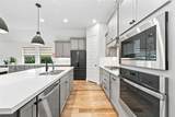 16903 Lupine Meadow Lane - Photo 19