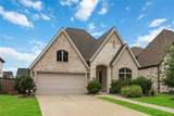 16903 Lupine Meadow Lane - Photo 2