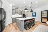 16903 Lupine Meadow Lane - Photo 22