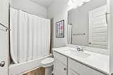 16903 Lupine Meadow Lane - Photo 23