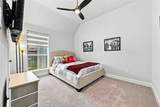16903 Lupine Meadow Lane - Photo 24