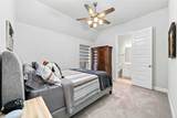 16903 Lupine Meadow Lane - Photo 25