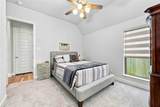 16903 Lupine Meadow Lane - Photo 26