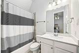 16903 Lupine Meadow Lane - Photo 27