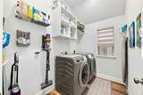 16903 Lupine Meadow Lane - Photo 28