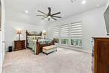 16903 Lupine Meadow Lane - Photo 29