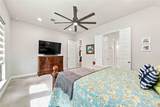 16903 Lupine Meadow Lane - Photo 30