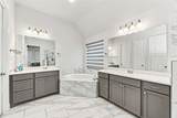 16903 Lupine Meadow Lane - Photo 31