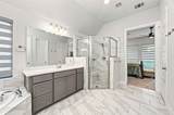 16903 Lupine Meadow Lane - Photo 32