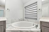 16903 Lupine Meadow Lane - Photo 33