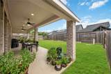 16903 Lupine Meadow Lane - Photo 34
