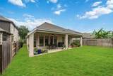 16903 Lupine Meadow Lane - Photo 35