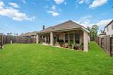 16903 Lupine Meadow Lane - Photo 36