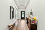 16903 Lupine Meadow Lane - Photo 4
