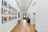 16903 Lupine Meadow Lane - Photo 5