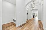 16903 Lupine Meadow Lane - Photo 6