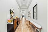 16903 Lupine Meadow Lane - Photo 7