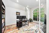 16903 Lupine Meadow Lane - Photo 8