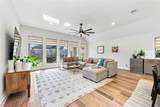 16903 Lupine Meadow Lane - Photo 9
