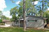 10034 Cedardale Drive - Photo 1